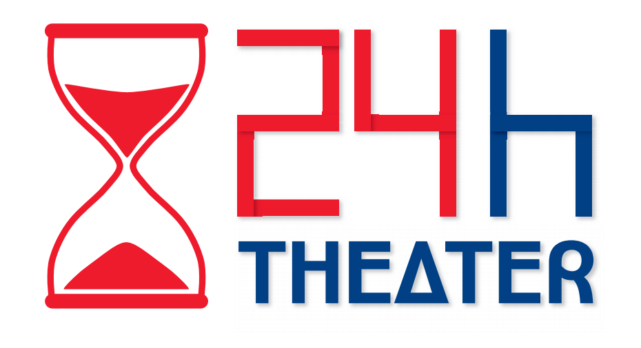 2014-12-03 14_23_05-img-24h-theater__logo__2014-11-24-66660.pdf